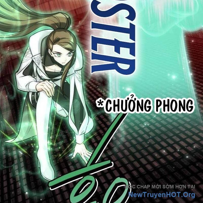 Đứa Con Có Vấn Đề Của Ma Pháp Chapter 19 - 164
