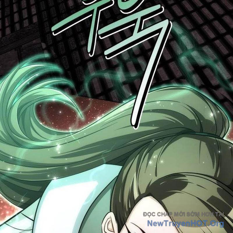 Đứa Con Có Vấn Đề Của Ma Pháp Chapter 19 - 165