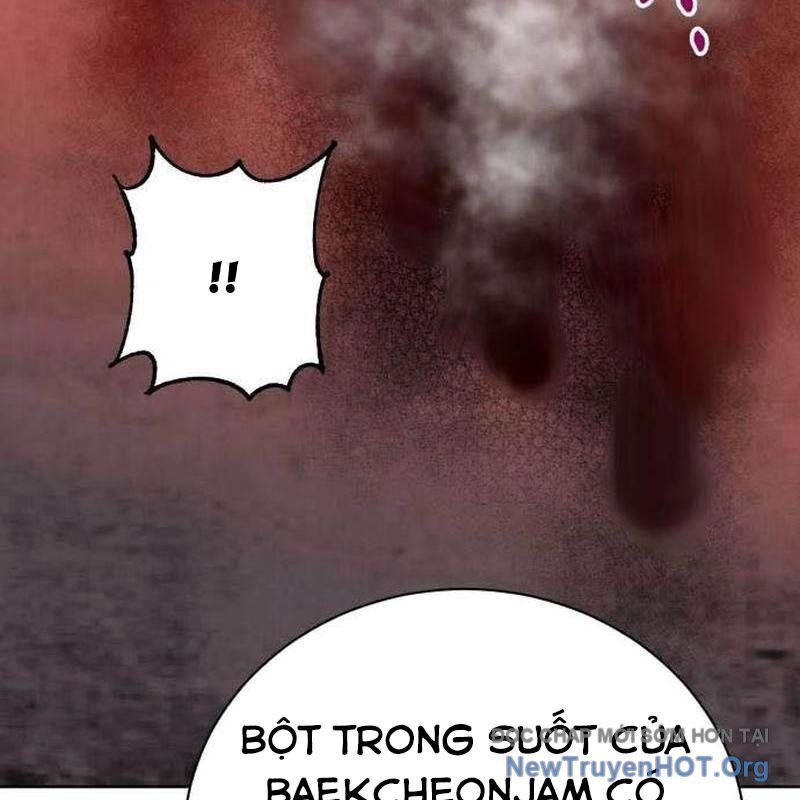 Đứa Con Có Vấn Đề Của Ma Pháp Chapter 19 - 175