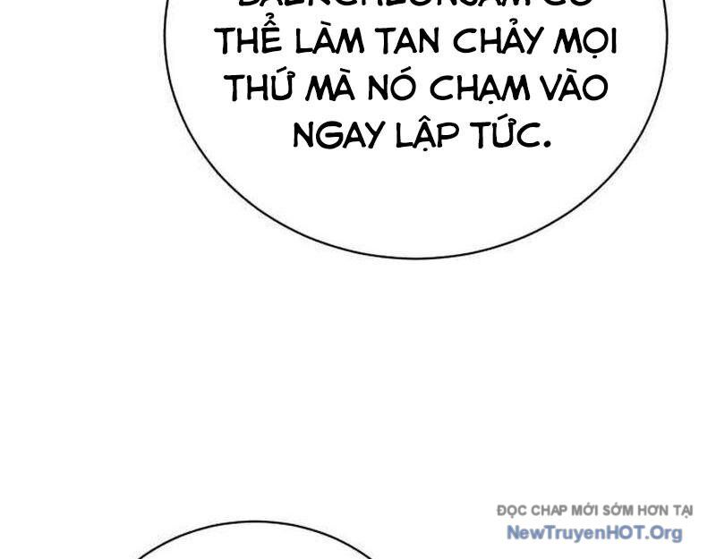 Đứa Con Có Vấn Đề Của Ma Pháp Chapter 19 - 176