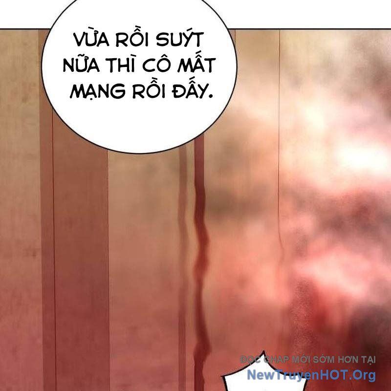 Đứa Con Có Vấn Đề Của Ma Pháp Chapter 19 - 177
