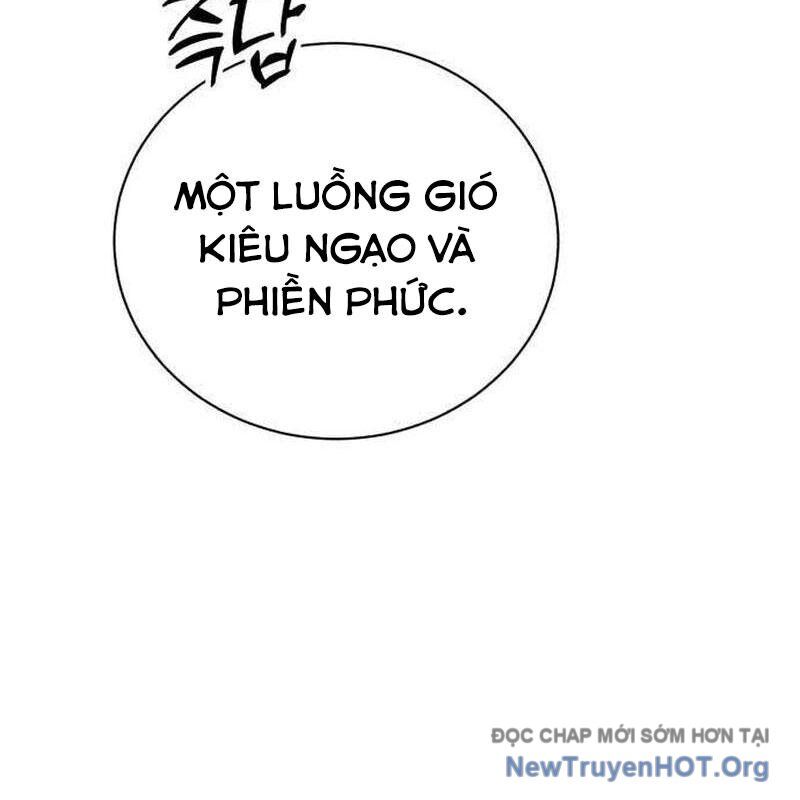 Đứa Con Có Vấn Đề Của Ma Pháp Chapter 19 - 27
