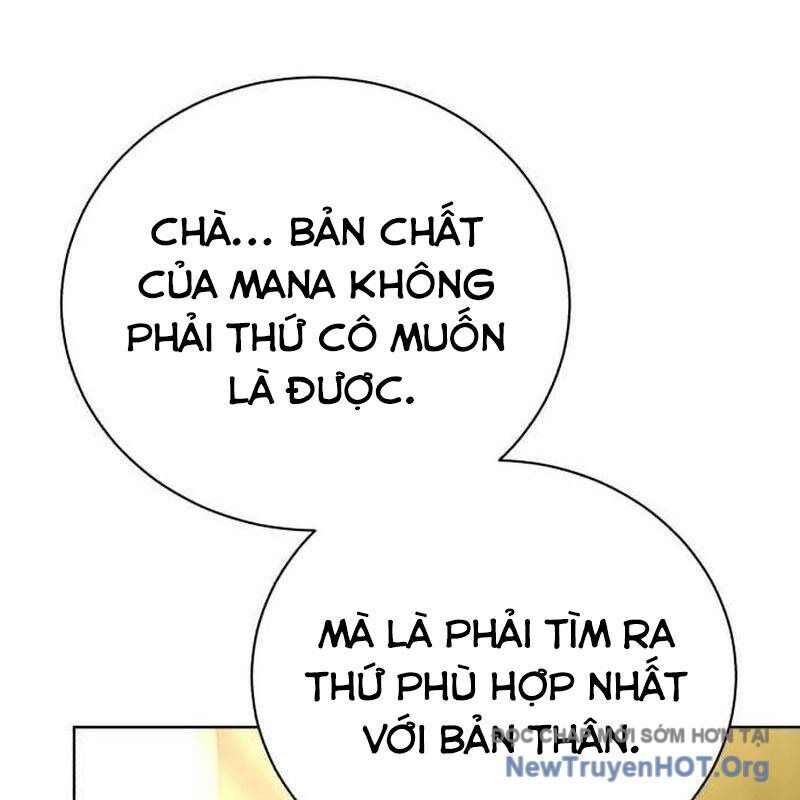 Đứa Con Có Vấn Đề Của Ma Pháp Chapter 19 - 37