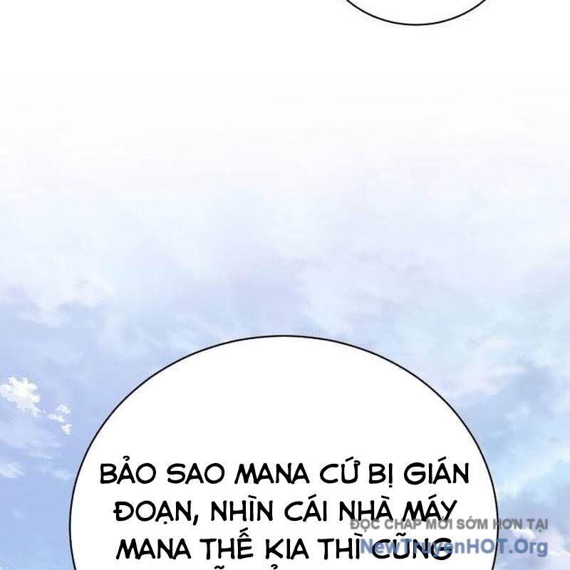 Đứa Con Có Vấn Đề Của Ma Pháp Chapter 19 - 52