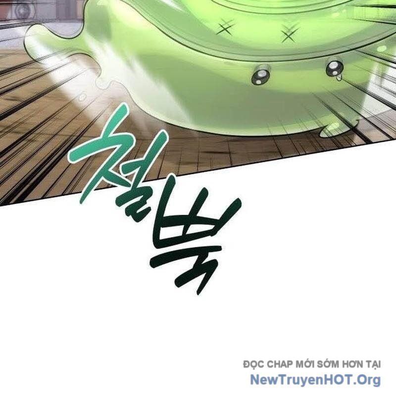 Đứa Con Có Vấn Đề Của Ma Pháp Chapter 19 - 58