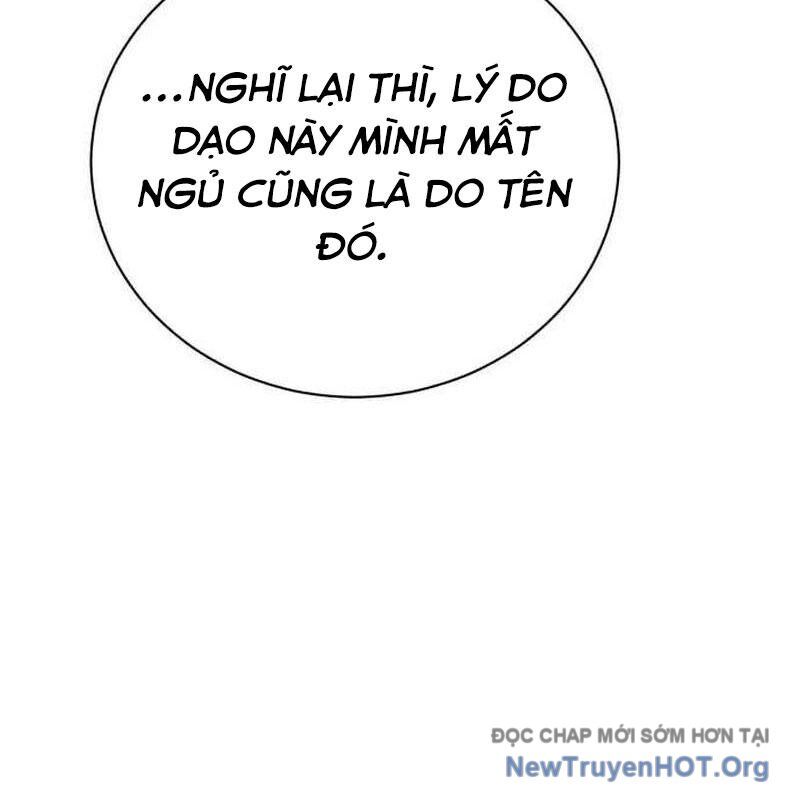 Đứa Con Có Vấn Đề Của Ma Pháp Chapter 19 - 7