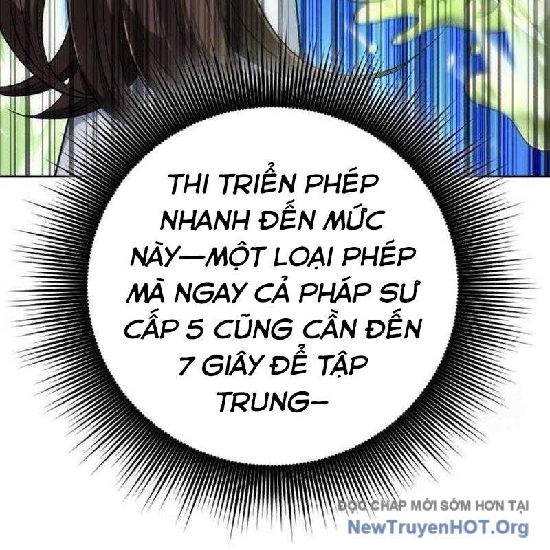Đứa Con Có Vấn Đề Của Ma Pháp Chapter 19 - 62