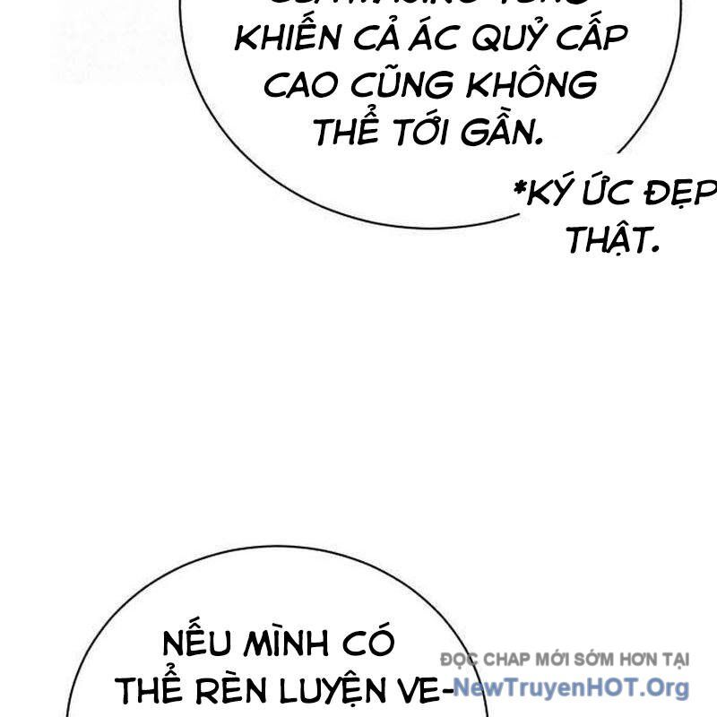 Đứa Con Có Vấn Đề Của Ma Pháp Chapter 19 - 67