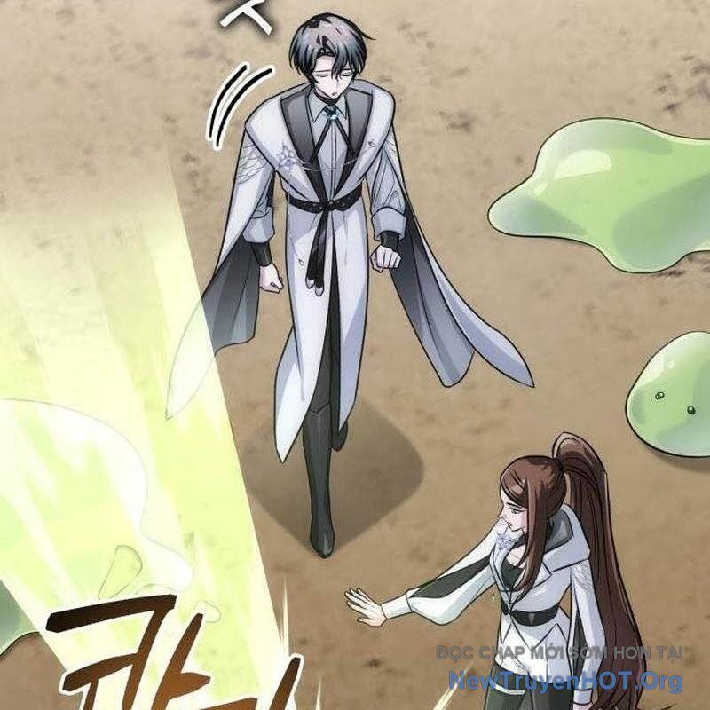 Đứa Con Có Vấn Đề Của Ma Pháp Chapter 19 - 72