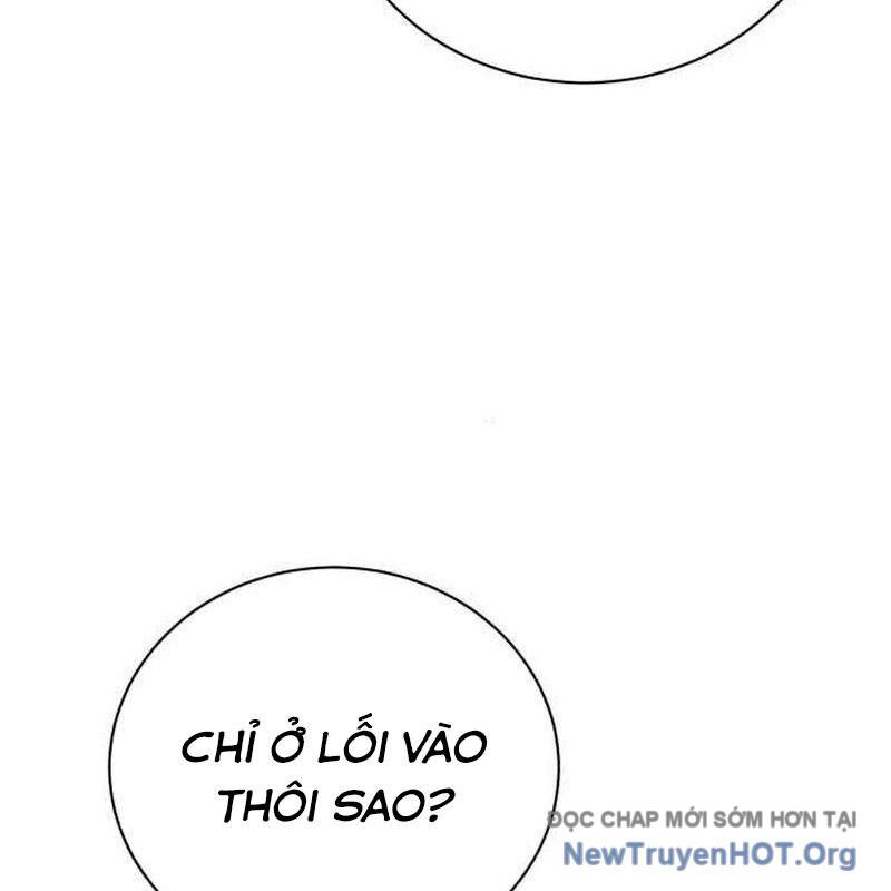 Đứa Con Có Vấn Đề Của Ma Pháp Chapter 19 - 74