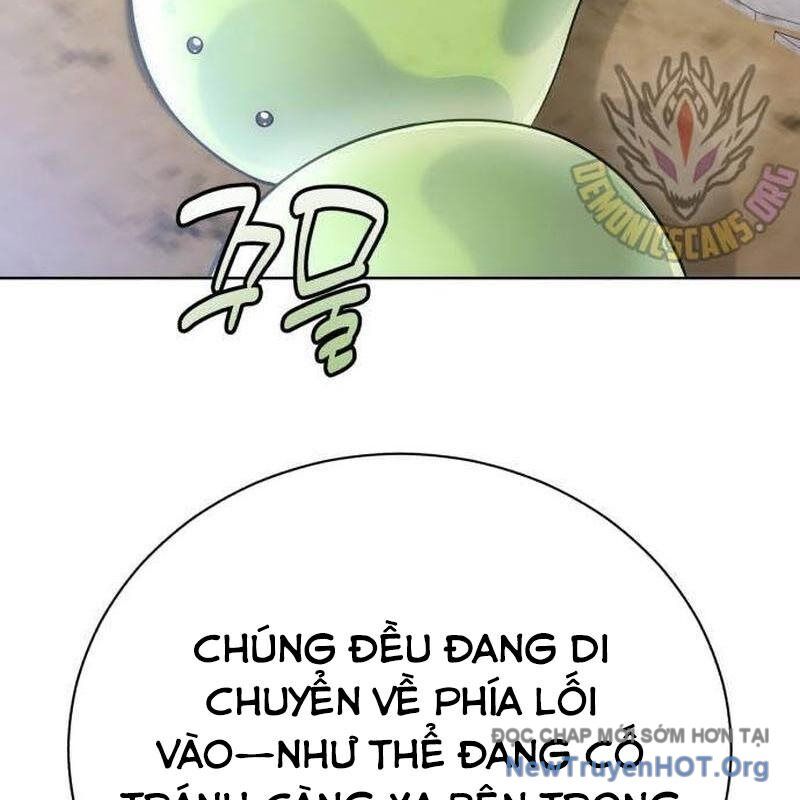 Đứa Con Có Vấn Đề Của Ma Pháp Chapter 19 - 85