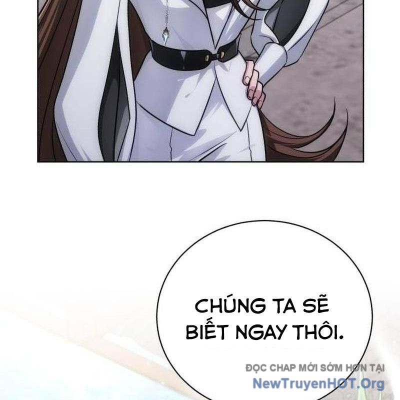 Đứa Con Có Vấn Đề Của Ma Pháp Chapter 19 - 92