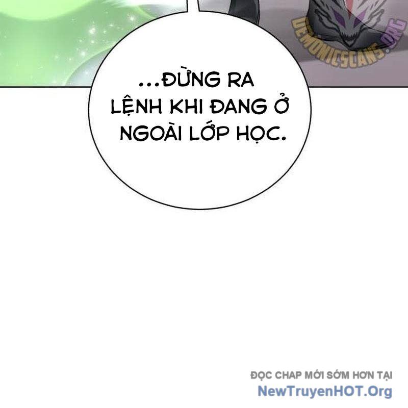 Đứa Con Có Vấn Đề Của Ma Pháp Chapter 19 - 96