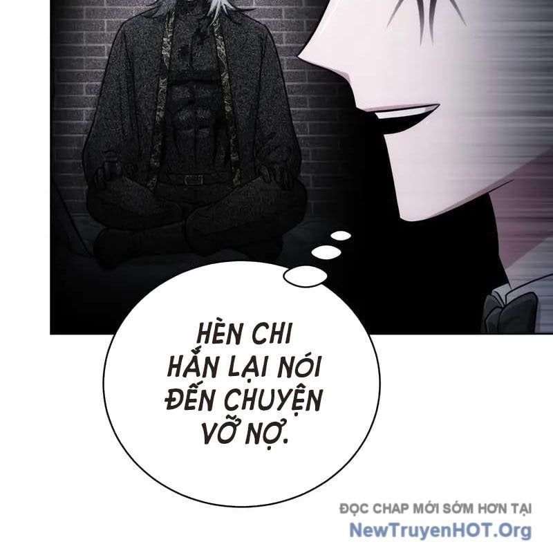 Đứa Con Có Vấn Đề Của Ma Pháp Chapter 23 - 110
