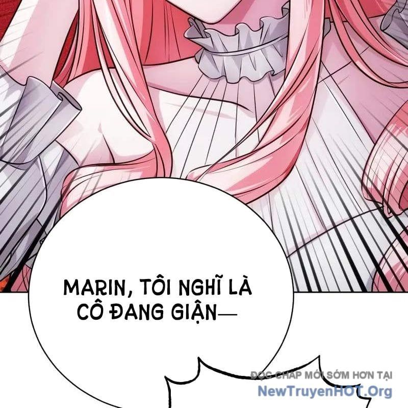 Đứa Con Có Vấn Đề Của Ma Pháp Chapter 23 - 113