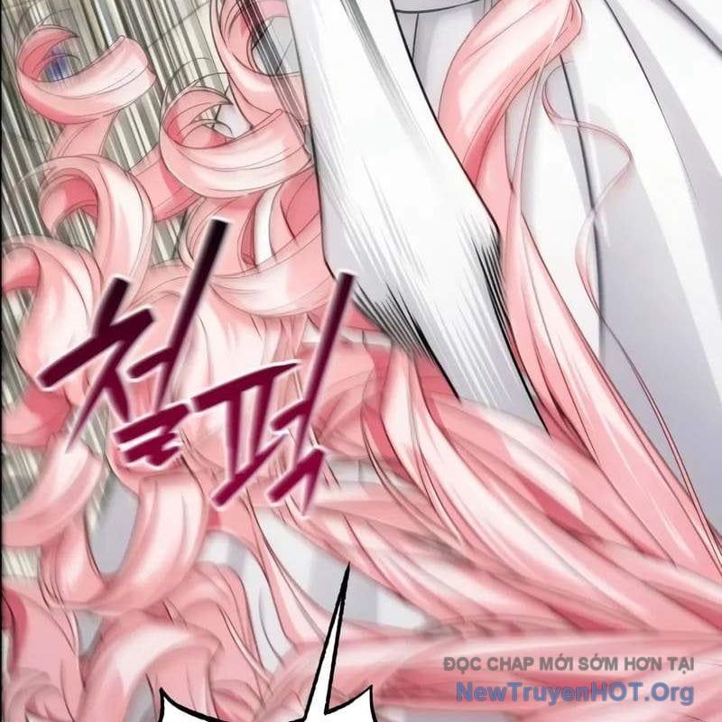 Đứa Con Có Vấn Đề Của Ma Pháp Chapter 23 - 116