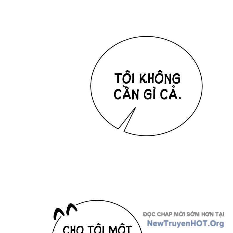 Đứa Con Có Vấn Đề Của Ma Pháp Chapter 23 - 13