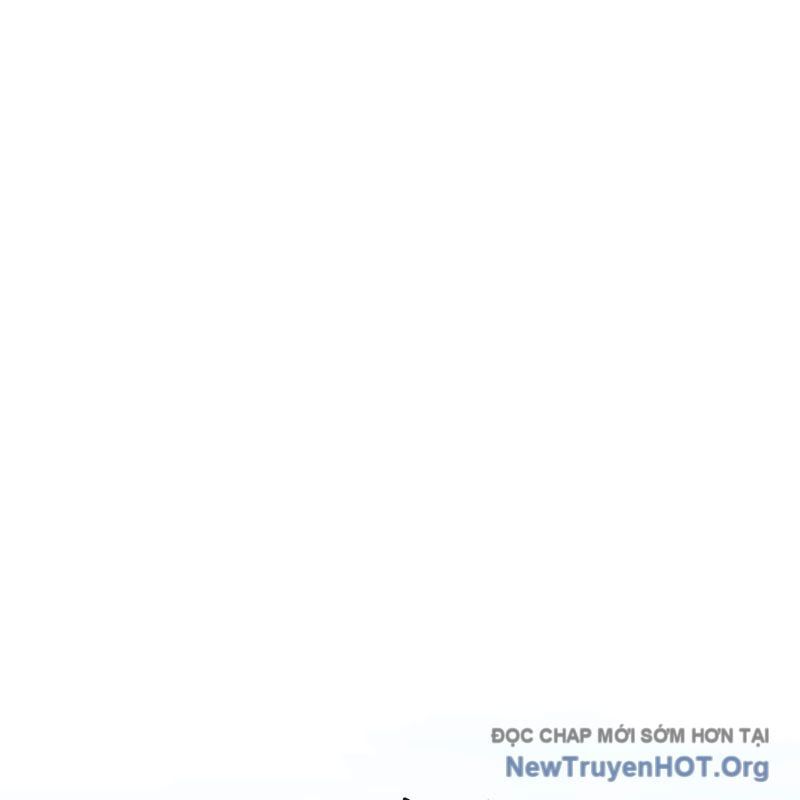 Đứa Con Có Vấn Đề Của Ma Pháp Chapter 23 - 128