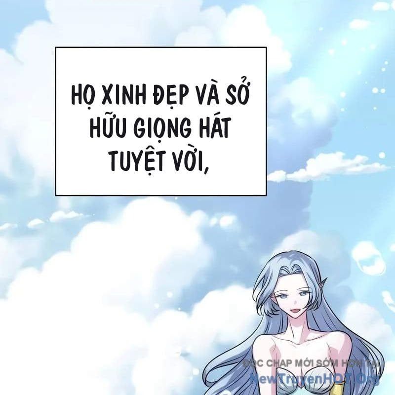 Đứa Con Có Vấn Đề Của Ma Pháp Chapter 23 - 130