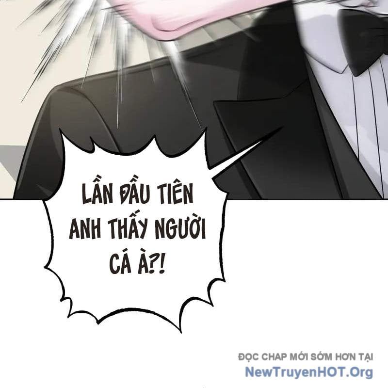 Đứa Con Có Vấn Đề Của Ma Pháp Chapter 23 - 137