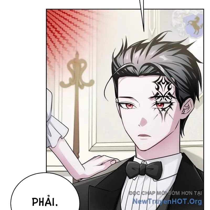Đứa Con Có Vấn Đề Của Ma Pháp Chapter 23 - 145