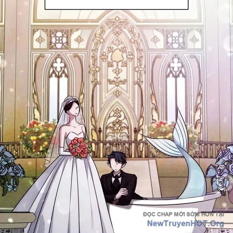 Đứa Con Có Vấn Đề Của Ma Pháp Chapter 23 - 148