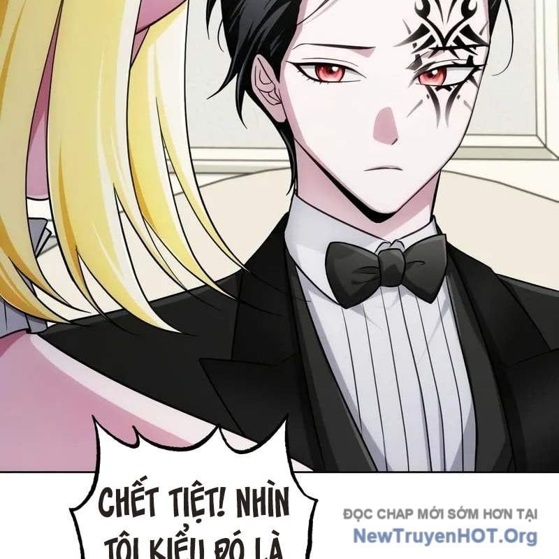 Đứa Con Có Vấn Đề Của Ma Pháp Chapter 23 - 156