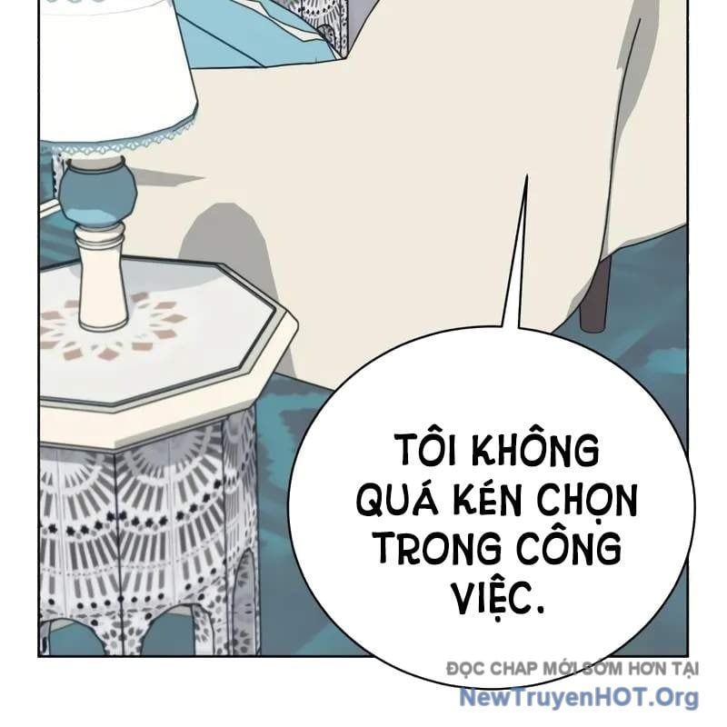 Đứa Con Có Vấn Đề Của Ma Pháp Chapter 23 - 17