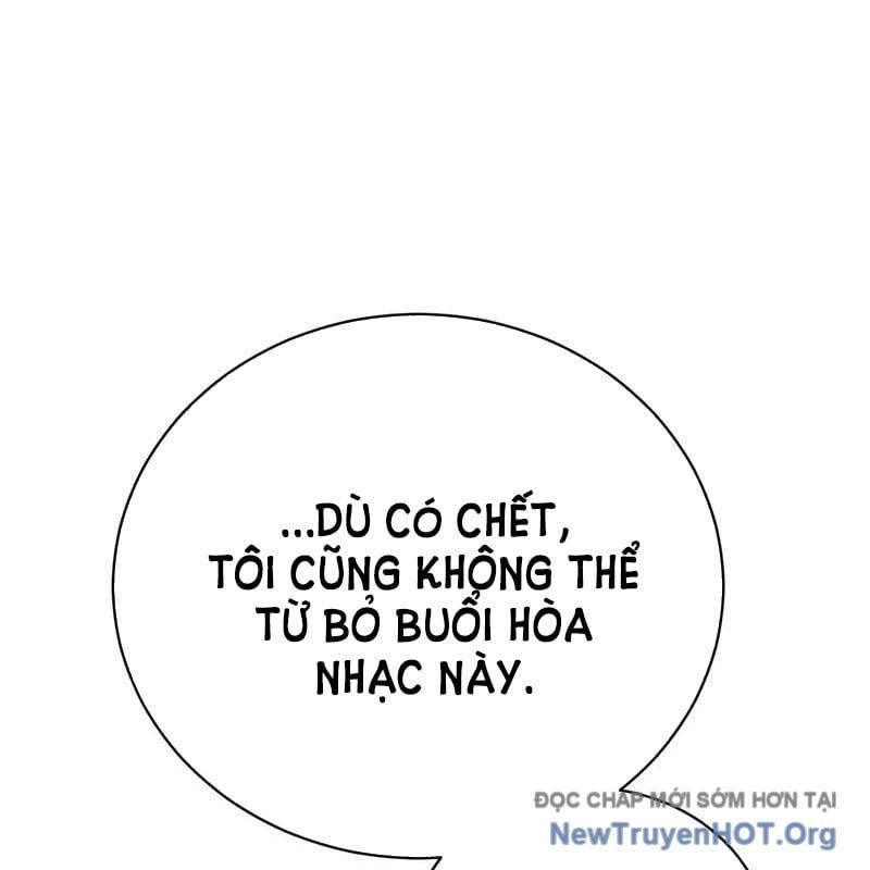 Đứa Con Có Vấn Đề Của Ma Pháp Chapter 23 - 164