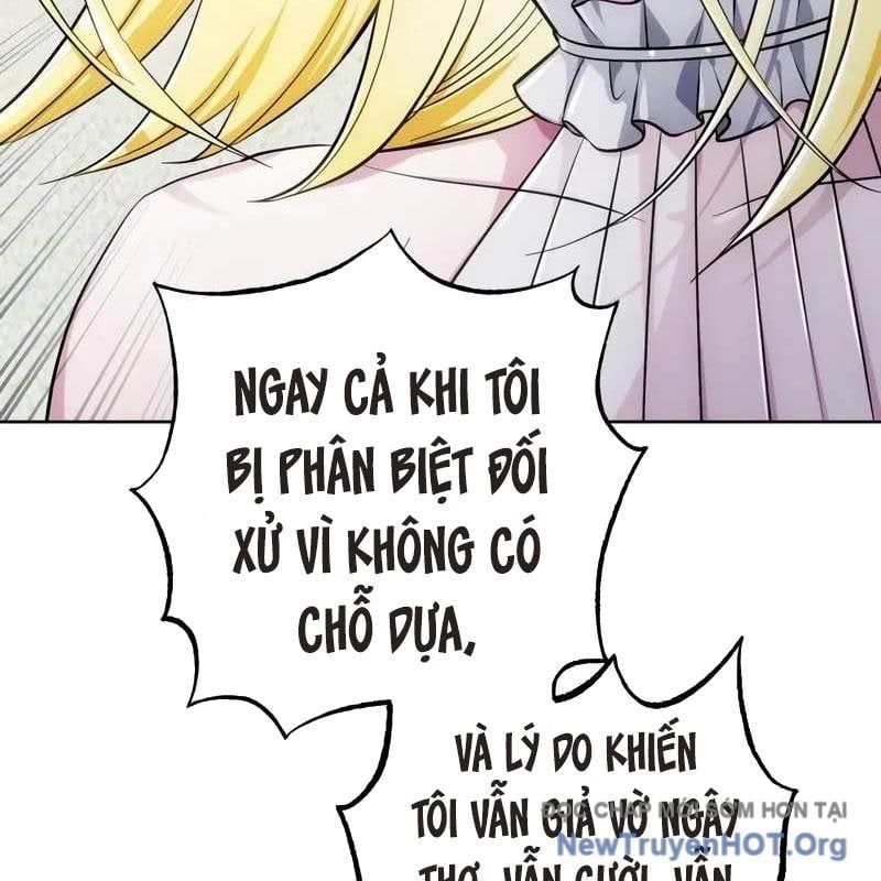 Đứa Con Có Vấn Đề Của Ma Pháp Chapter 23 - 170