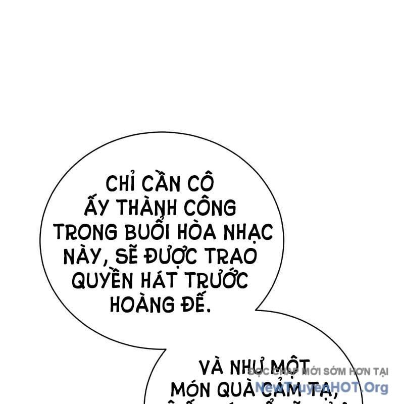 Đứa Con Có Vấn Đề Của Ma Pháp Chapter 23 - 186
