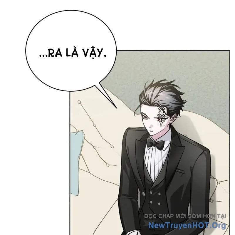 Đứa Con Có Vấn Đề Của Ma Pháp Chapter 23 - 188