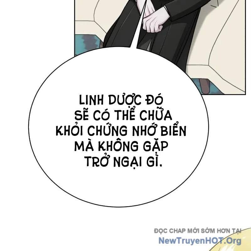 Đứa Con Có Vấn Đề Của Ma Pháp Chapter 23 - 189