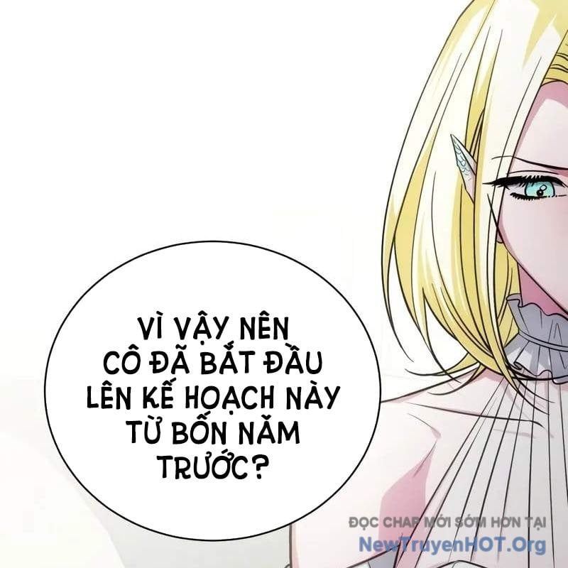 Đứa Con Có Vấn Đề Của Ma Pháp Chapter 23 - 190