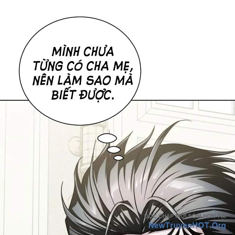 Đứa Con Có Vấn Đề Của Ma Pháp Chapter 23 - 197