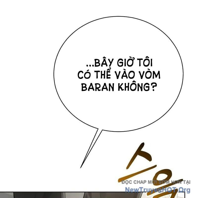 Đứa Con Có Vấn Đề Của Ma Pháp Chapter 23 - 207