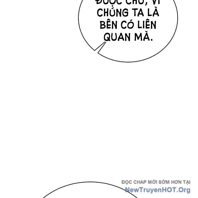 Đứa Con Có Vấn Đề Của Ma Pháp Chapter 23 - 209