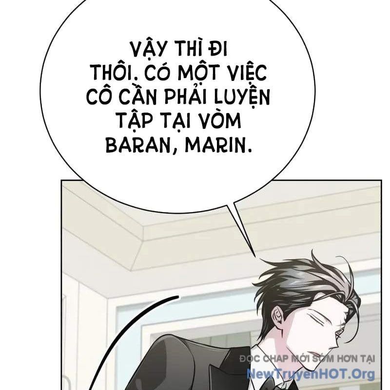 Đứa Con Có Vấn Đề Của Ma Pháp Chapter 23 - 210