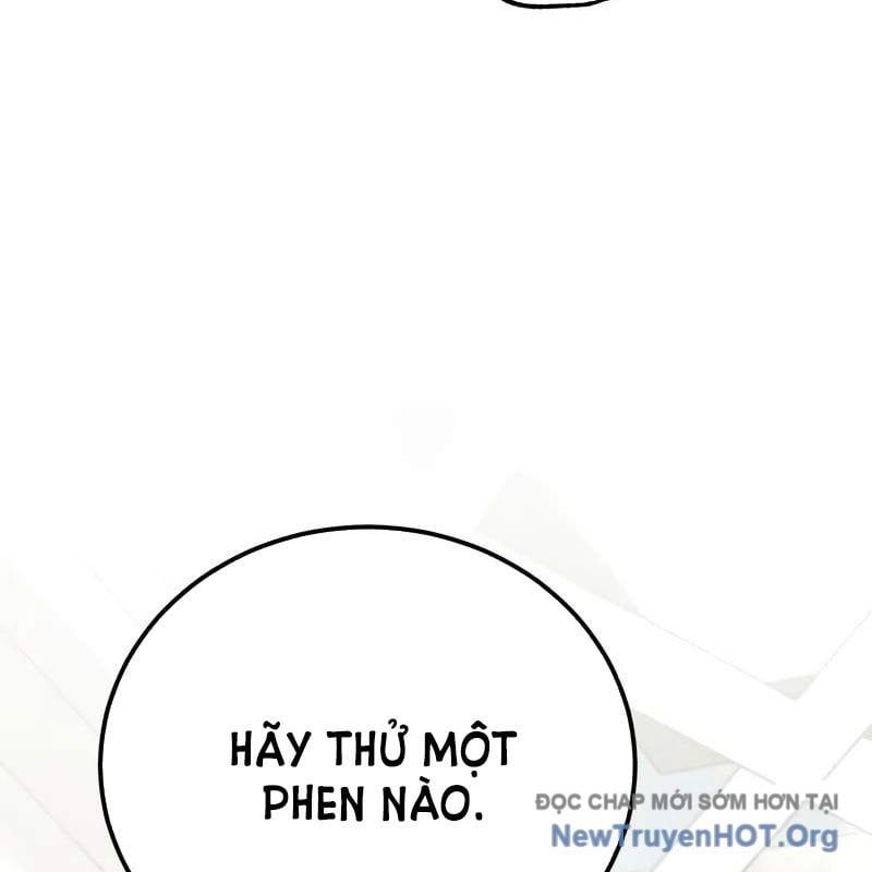 Đứa Con Có Vấn Đề Của Ma Pháp Chapter 23 - 217