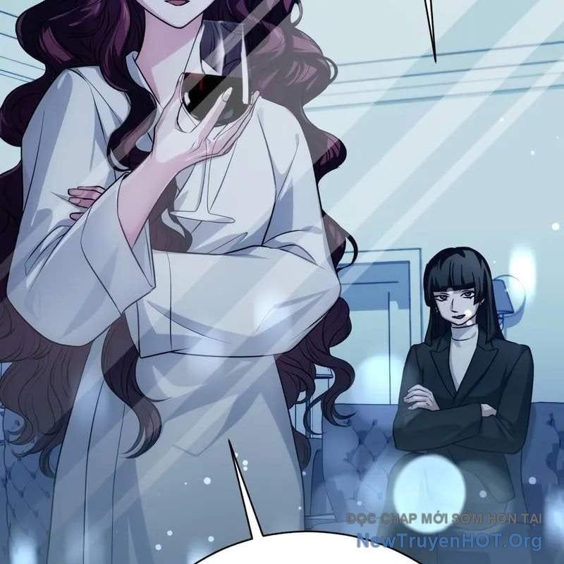Đứa Con Có Vấn Đề Của Ma Pháp Chapter 23 - 230