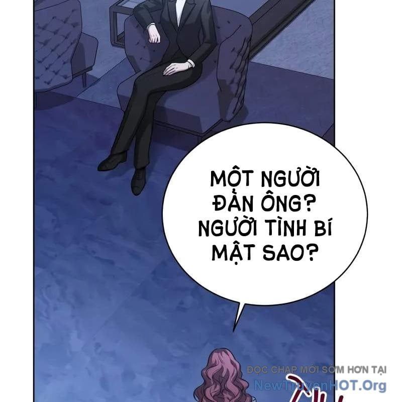 Đứa Con Có Vấn Đề Của Ma Pháp Chapter 23 - 236