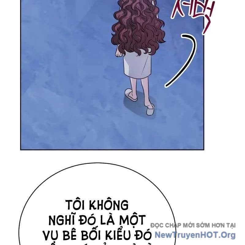 Đứa Con Có Vấn Đề Của Ma Pháp Chapter 23 - 237