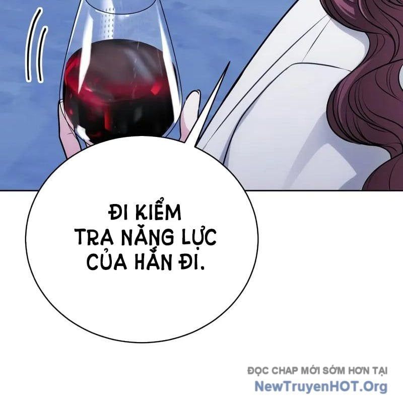 Đứa Con Có Vấn Đề Của Ma Pháp Chapter 23 - 241