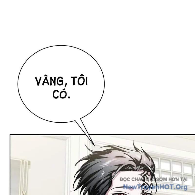 Đứa Con Có Vấn Đề Của Ma Pháp Chapter 23 - 29