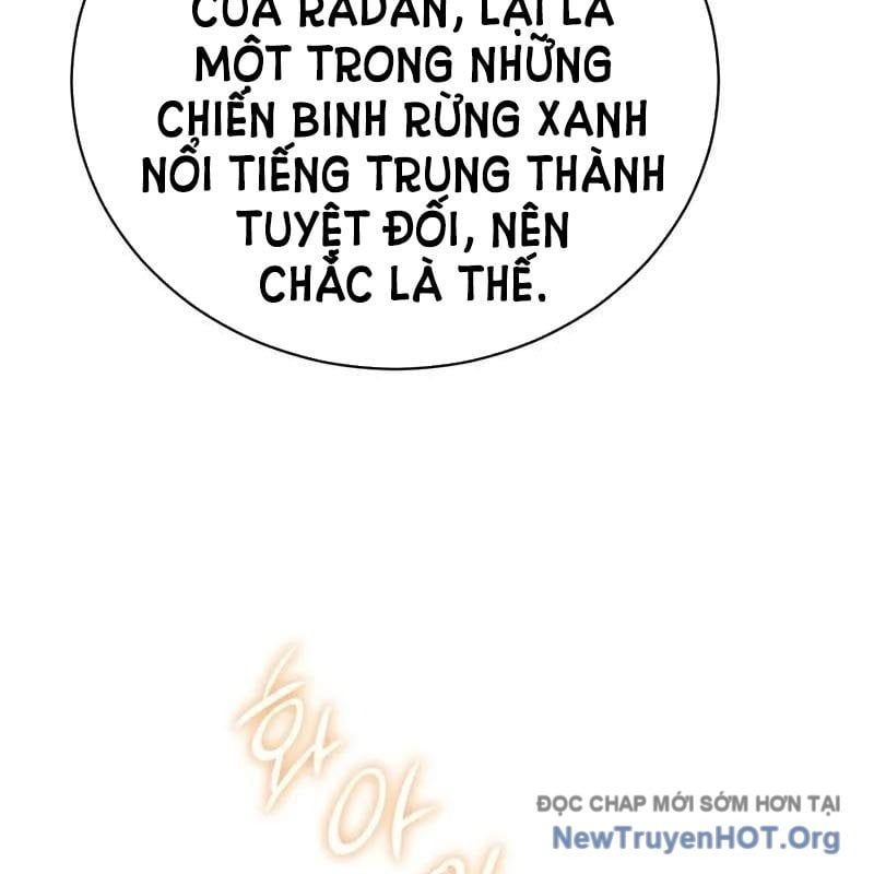 Đứa Con Có Vấn Đề Của Ma Pháp Chapter 23 - 31