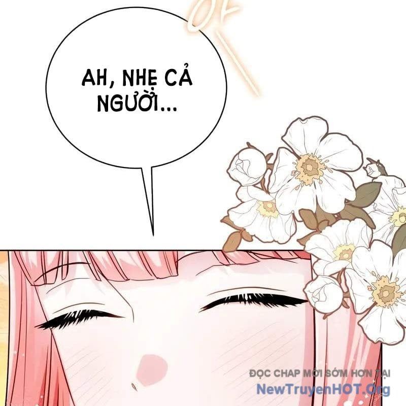 Đứa Con Có Vấn Đề Của Ma Pháp Chapter 23 - 32