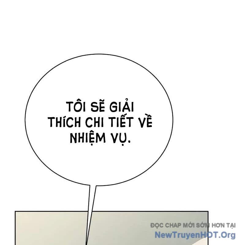 Đứa Con Có Vấn Đề Của Ma Pháp Chapter 23 - 38
