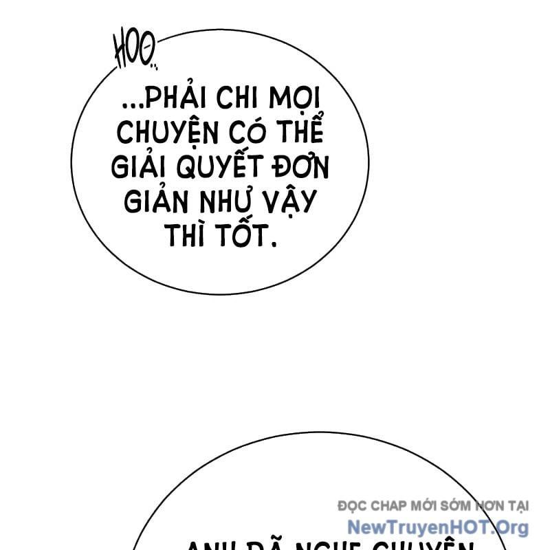 Đứa Con Có Vấn Đề Của Ma Pháp Chapter 23 - 52