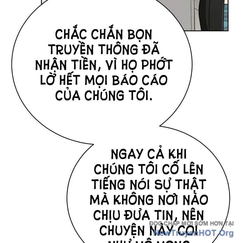 Đứa Con Có Vấn Đề Của Ma Pháp Chapter 23 - 61