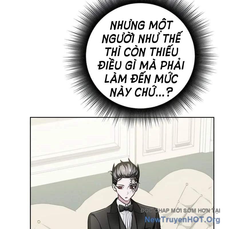 Đứa Con Có Vấn Đề Của Ma Pháp Chapter 23 - 66